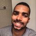 Eduardo Brenner - Facebook