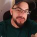 Eduardo Brenner - Facebook
