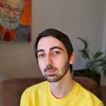 Eduardo Brenner | Psicólogo - @psicologo.eduardobrenner - Instagram