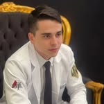 Eduardo Brenner B. Prado - @eduardo_brenner - Instagram