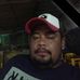Eduardo Brenner Bremer - Facebook