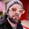 Eduardo Brenner - @dubrenner - TikTok