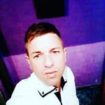Eduardo Brenner ccb - @eduardobrenner - Instagram