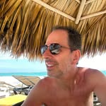 Eduardo Brenner Diaz - @eb_diaz - Instagram