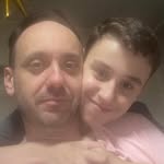 Eduardo Brenner Focaccia - @efocaccia - Instagram