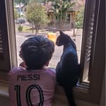 Eduardo Brenner koch - @eduardobrennerkoch - Instagram