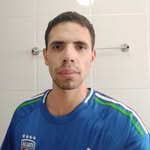 Eduardo Brenner Pinto Pereira - @eduardobrennerpinto - Instagram