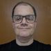 Eduardo Lorentz Brenner - Facebook