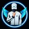 eduardobrenner - @eduardobrenner - TikTok