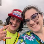 Eddie Brewer - Facebook