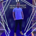 Eduardo Brewer - @eduard_obrewer09 - Instagram