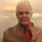 Eduardo Brewer Correa - @brewercorrea - Instagram