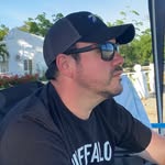Eduardo Brewer Dávila - @er_brewer - Instagram