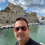 Carlos Eduardo Brites - @cesbrites - Instagram
