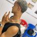 Eduardo Briites - Facebook