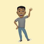 Eduardo Brites - @eduardo.brites.391 - Instagram
