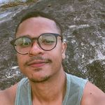 Eduardo Brites - @edubritess - Instagram