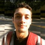 Eduardo brites - @eduardo_brites_ - Instagram