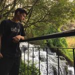 Eduardo Brites - @edu_brittes - Instagram