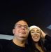 Eduardo Brites - Facebook