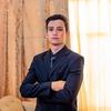 Eduardo Brites - @edubrites - TikTok