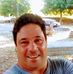 Eduardo Brites - Facebook