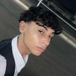 Eduardo Brites - @briitessz_ - Instagram
