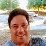 Eduardo Brites - @eduardo.brites.5473 - Instagram