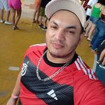 Eduardo Brites - @eduardodossantosbrites - Instagram