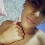 Eduardo Brites - @dudu.edubrites - Instagram