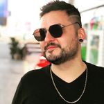 Eduardo Brites - @eduardo.brites - Instagram