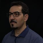 Eduardo Brites - @edu_varandas - Instagram