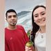 Eduardo Brites - Facebook