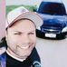 Eduardo Brites - Facebook