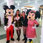 Eduardo Brites - @eduardo_brites - Instagram