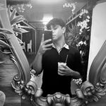Eduardo Brites - @edu_britesss - Instagram