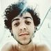 Eduardo Brites - Facebook