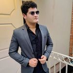 Eduardo Brites - @eduardo_55189 - Instagram