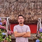 Eduardo Brites - @eduardobrites - Instagram