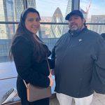 Eduardo Brites - @eduardo.brites.102 - Instagram