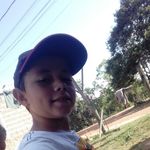 Eduardo Brites - @eduardo.brites.7161 - Instagram
