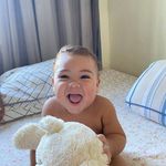 Eduardo Brites - @edu_brites - Instagram