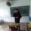 Eduardo Brites - @eduardobrites0 - TikTok