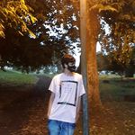 eduardo brites - @eduardo_brites041 - Instagram