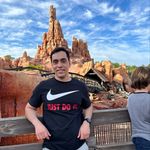 Eduardo Brites - @dubrites - Instagram