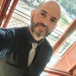 Eduardo Brites - @eduardobrites79 - Instagram