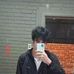 Eduardo Brites - Facebook