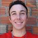 Eduardo Brites - Facebook