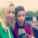 Eduardo Brites Bastos - @eduardobritesbastos - Instagram