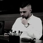 Eduardo Brites - @eduardobritesduarte - Instagram